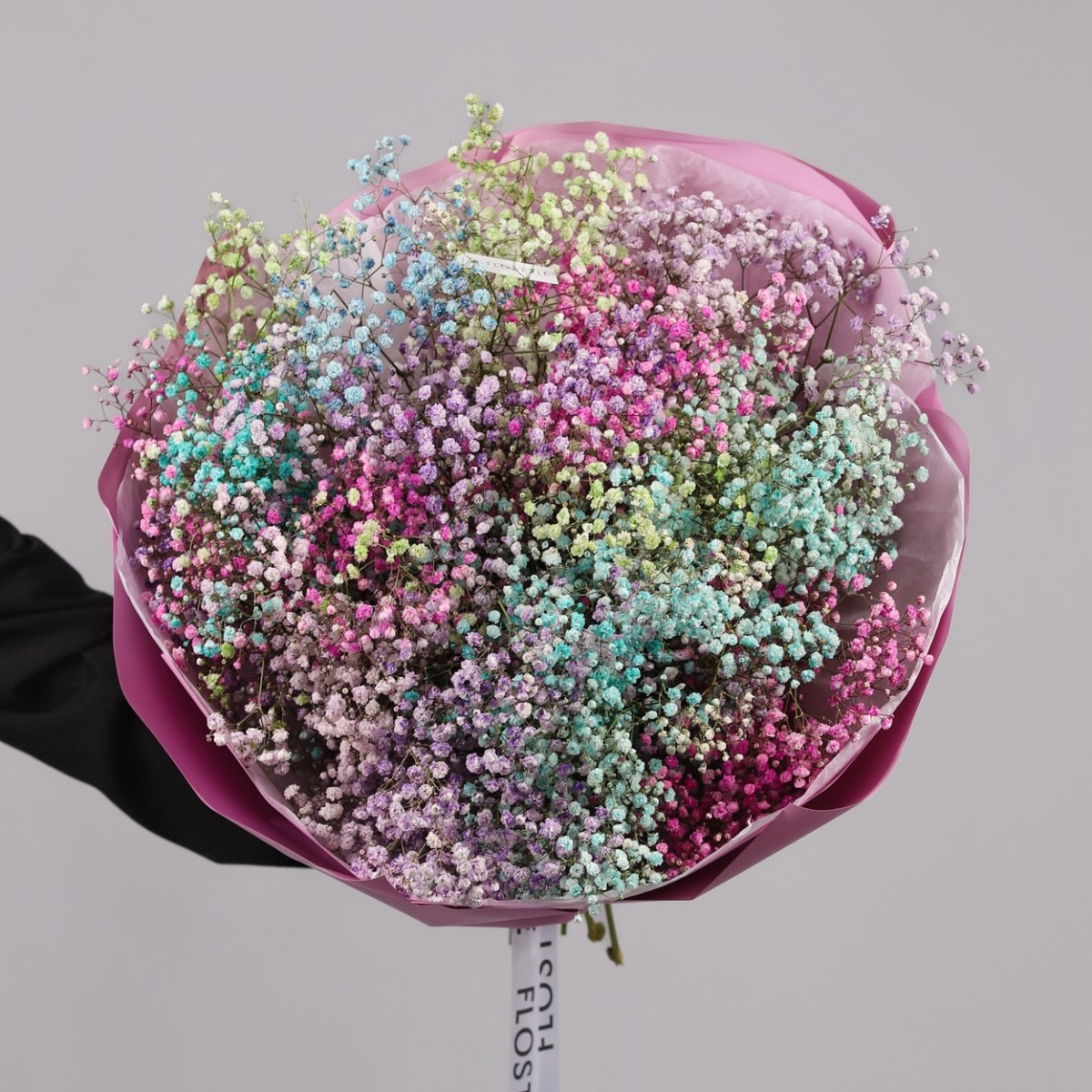 buket gipsofily 15 sht 6